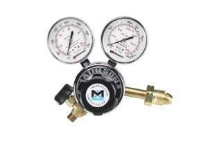 Air/Argon/Nitrogen Regulator {2886-03030264}
