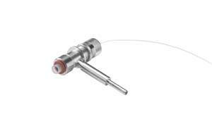 CORR RESIST NEBULIZER ASSY ^ {2886-03030404}