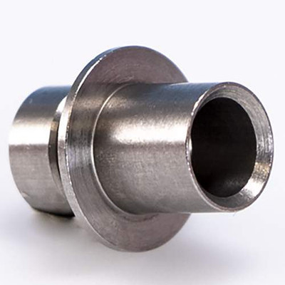 VENTURI SECTION SS {2886-03031810}