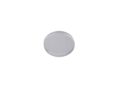 Sapphire Disk TMA Ordinate Calibration {2886-02191269}