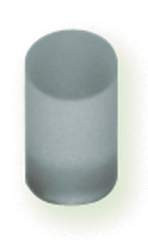 Aluminum Cylinder for Expansion Measurement {2886-02191858}