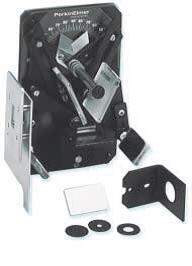 Variable-Angle Specular Reflectance Acc {2886-01860954}