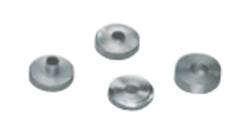 7mm Die Set for Quick Press {2886-01862289}