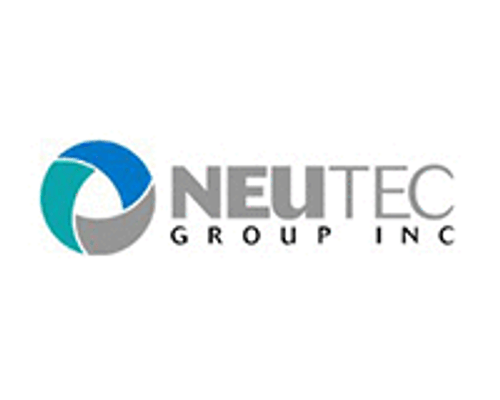 Manufacturer Default Logo