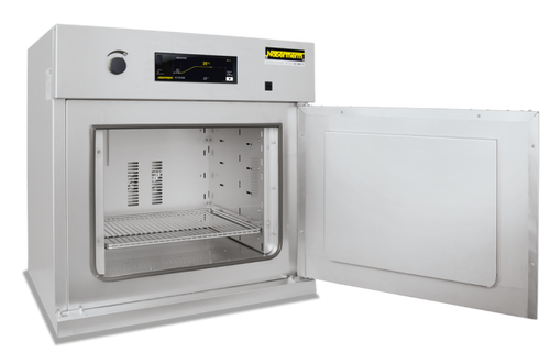 TR 60 with Controller R7 EA 1 x 240V 
 {2809-TR065RN240}