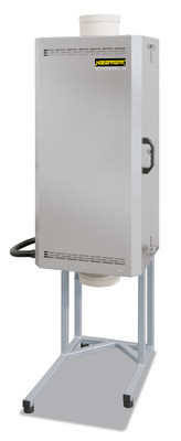 RSV 120/1000/13 W/CONTROL B400 480V 
 {2809-RI522K3AN480}