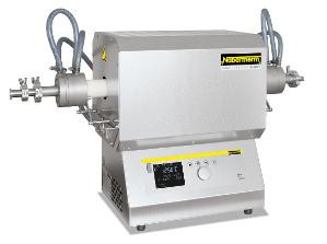 TUBEFURNACE R50/500/13 P480 1300C 208V 
 {2809-R252W3AN3208}