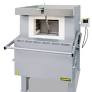 HARDENING FURNACE N31/H B400 1280C 480V 
 {2809-N04H1NKNE480}