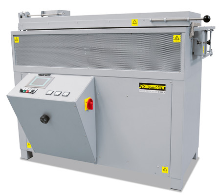 GRADIENT KILN GR1300/13 H1700 
 {2809-101460120480}