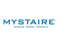 Manufacturer Default Logo