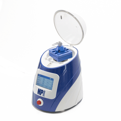 BIGPREP 2X50ML ADAPTER 1 EACH 
 {2805-116002525}