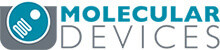 Manufacturer Default Logo