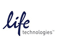 Manufacturer Default Logo