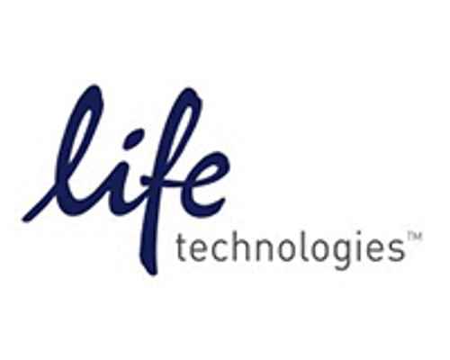 Manufacturer Default Logo