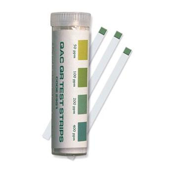 PAPER QAC TEST 100 TESTS 
 {2677-2951}