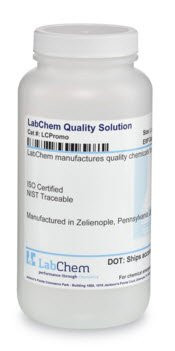 SOD SLFT AHY ACS LABCHEM 500GR 
 {2668-LC248801}