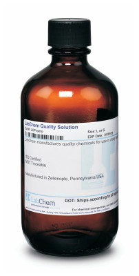 HCL ACS LABCHEM 1LT 
 {2668-LC149502}