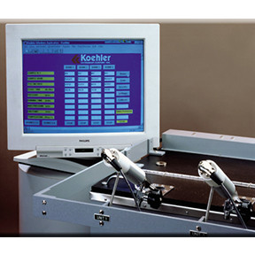 TFOUT HOLD DOWN SPRING 
 {2664-K70003A}