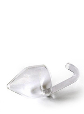 WATER CUP, Sediment Extraction Apparatus 
 {2664-K48600}