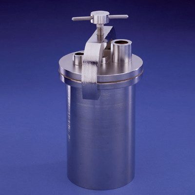 GAS RING BURNER 
 {2664-K31910}