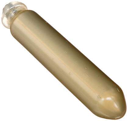 RUST TEST SPECIMEN W/O HOLDER 
 {2664-K30110}