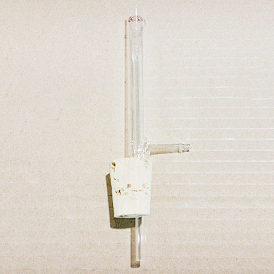 MOISTURE PROOF COLLAR ASSY in.Ain. 
 {2664-K29720}