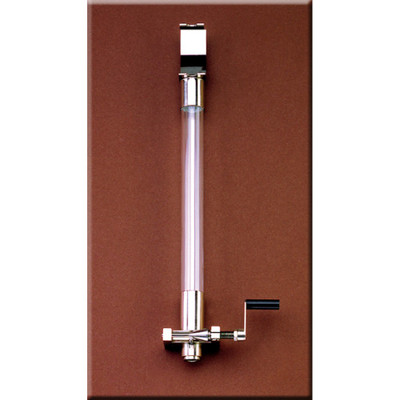 BENDING APPARATUS, PETROLEUM/LAB TESTING 
 {2664-K28300}