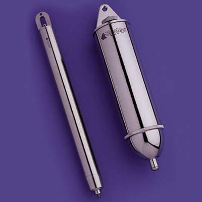 SAMPLE THIEF,16 OZ,ACRYLICTUBE 
 {2664-K27792}