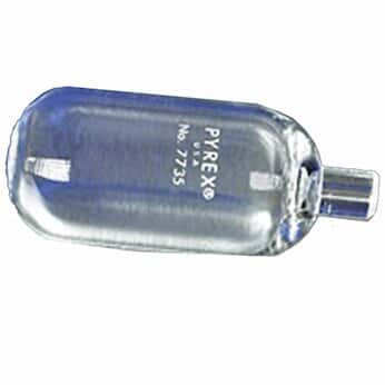 COKING BULB FILLING DEVICE 
 {2664-K27320}
