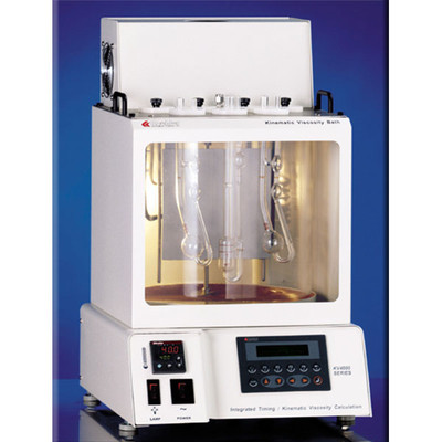ADV 7 KV 4000 BATH, 18in., 220V 
 {2664-K23798}