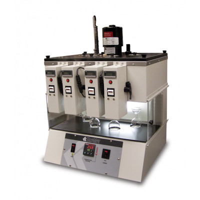 AUTO TIMING OPT.SAYBT.220-240V 
 {2664-K21494}