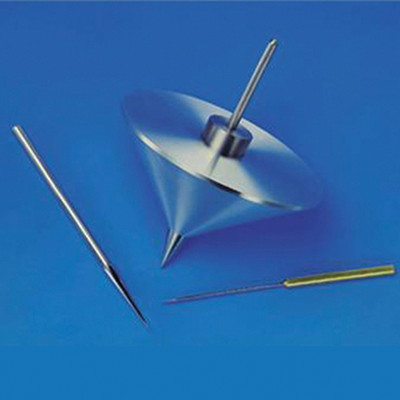 PENETRATION NEEDLE CERTIFIED 
 {2664-K2057000000}