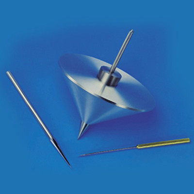 UNIVERSAL GREASE CONE 
 {2664-K20800}