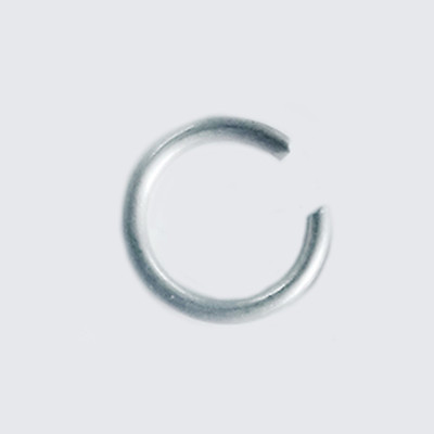 LOWER BUSHING SUPPORT RING 
 {2664-K194E4}