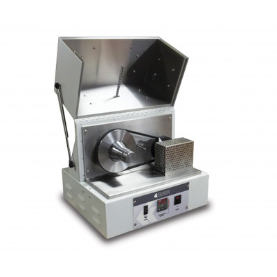 LEAKAGE TEND APP 220-240V/60HZ 
 {2664-K18790}