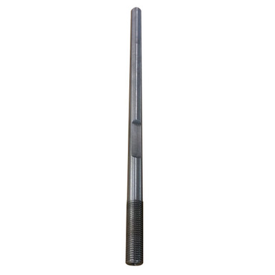 SPINDLE ROD, PETROLEUM/LAB TESTING 
 {2664-K185018}