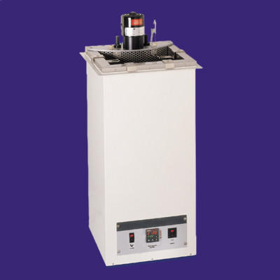 Manometer Adapter Kit 
 {2664-K112B1012}