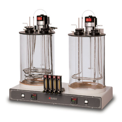 DRYING TOWER, 300 MM 
 {2664-332005005}