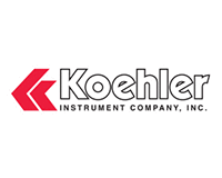 Manufacturer Default Logo