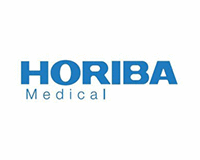 Manufacturer Default Logo
