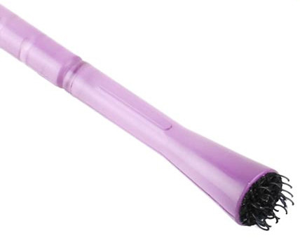 Soft Biopsy 250/PK 
 {2554-SFT1000 PK}