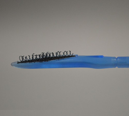 Soft ECC-S 250/PK 
 {2554-SFT2100 PK}