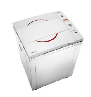 Tuttnauer Lab Line Top-Loading Autoclave 
 {2543-023210990}