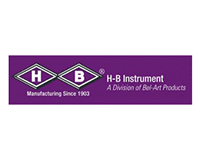 Manufacturer Default Logo