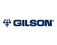 Manufacturer Default Logo