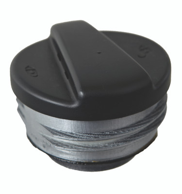 Composite Vent Filter (Flex 3 & 4) 
 {2399-LC216}