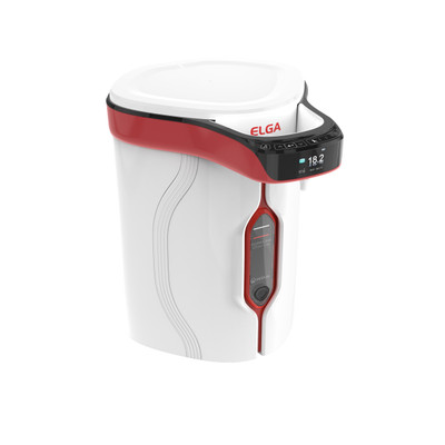 Bypass Block - Chorus 1 & 2 
 {2399-LC233}