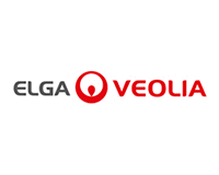 Manufacturer Default Logo