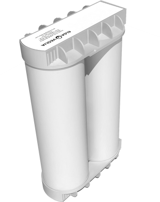 Labpure S3 Purification Cartridge 
 {2399-LC184}