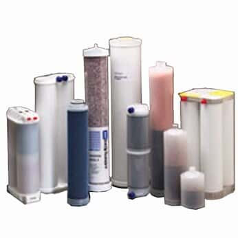 RO CARTRIDGE (7.5 LPH FLOW RATE) 
 {2399-LC143}